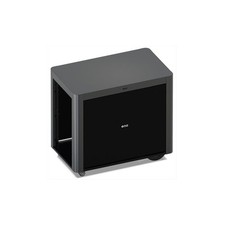 Chariot Plancha ENO CHILLE