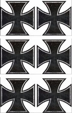 ProSticker 761.75 (24)