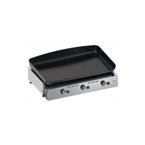 Plancha gaz eno initial - gaz,