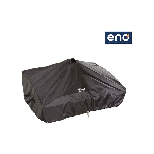 Housse plancha eno hpi65 pour - hpi65,