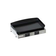 Plancha électrique ENO
