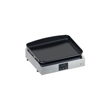 Plancha électrique ENO