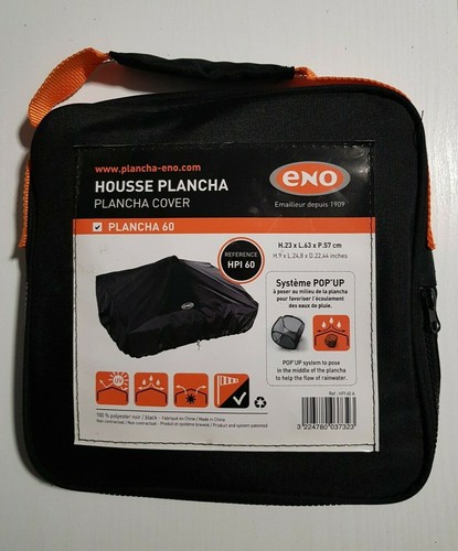 Housse plancha eno - de,