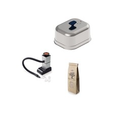 Ustensile plancha ENO fumage a