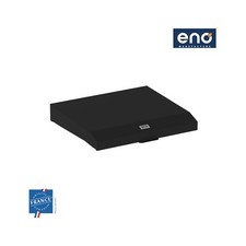 Couvercle plancha ENO Initial