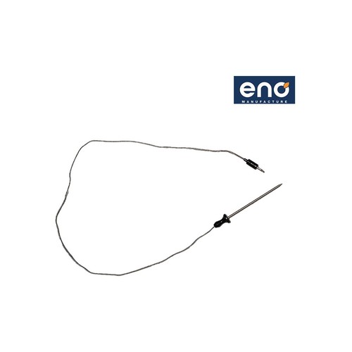 Ustensile plancha eno - ustensile,