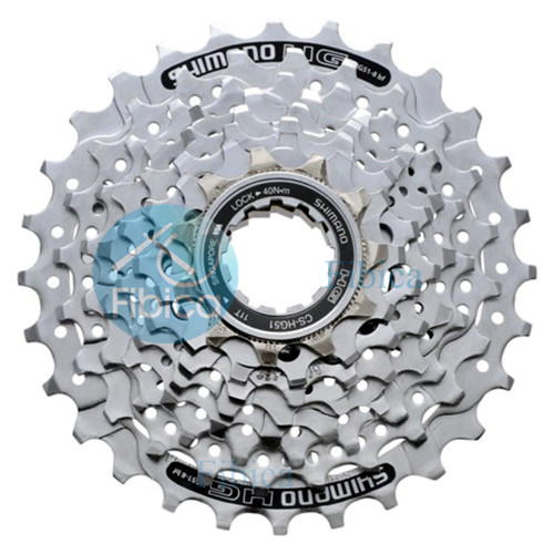 New shimano alivio speed - new,