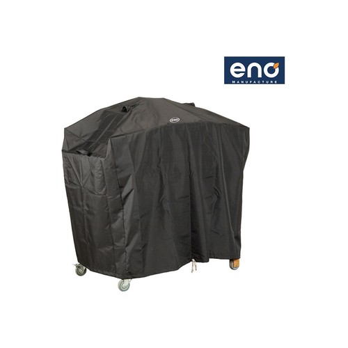 Housse plancha eno - housse,
