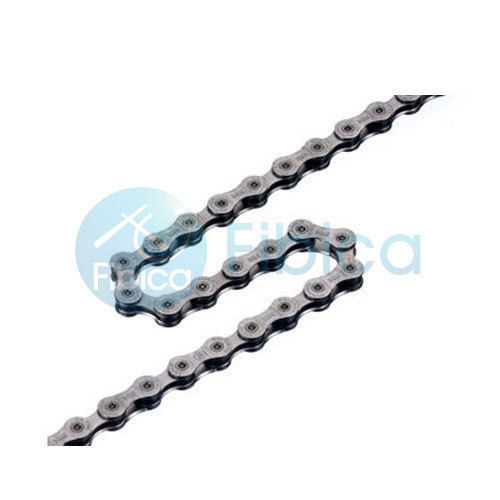 New shimano ultegra - new,