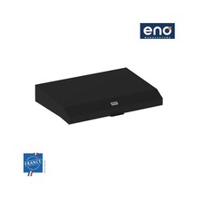 Couvercle plancha ENO Initial
