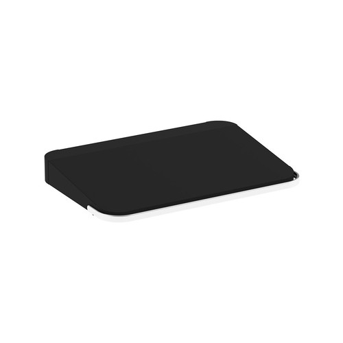Couvercle plancha eno - eno,