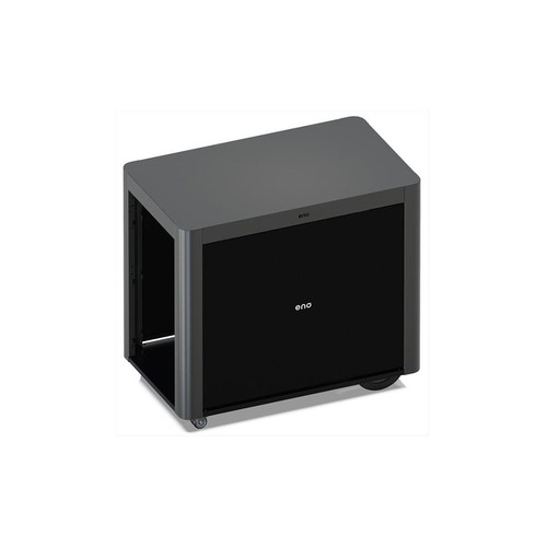 Chariot plancha eno chille - plancha,